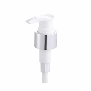 Reusable Advanced Home Flat Manual Water Dispenser Bottle Pump