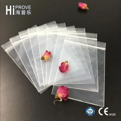 Ht-0536 Hiprove Brand Medical Dispensing Envelope Bag