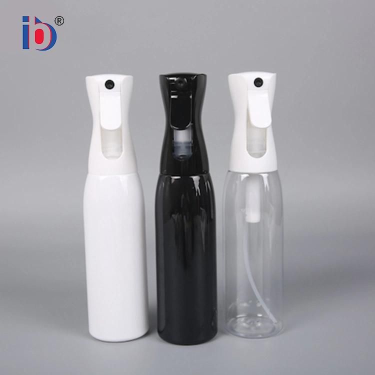 Customized Ib-B102 Agricultural Watering Bottle Sprayer