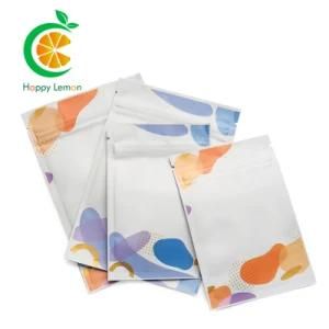 Kraft Bags OPP Bag Wrapping Paper Bag Paper Gift Bags Printed Paper Bags Disposable Food Packaging Paper Bags