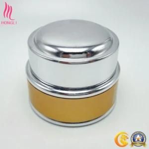 Galss Jar for Face or Eye Cream