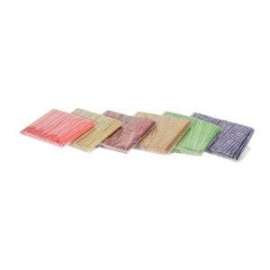 High Quality Kraft Paper Vegetable Twist Ties