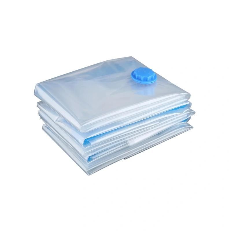 Factory Price Custom Hot Sell Vacuum Seal Storage Bag/Compostable Bags