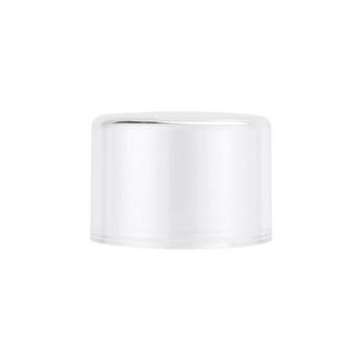 15ml 30ml 50ml 100ml Cylinder Acrylic Airless Bottle