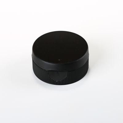 360ml12oz Pet Squeeze Ketchup BBQ Chili Sauce Plastic Food Grade Bottle Screw Flip Lid with Silicone Fossil Seal