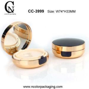 Cc-3999 Cc Cushion Case