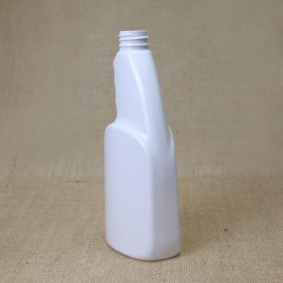 16oz 500ml Pet Spray Bottle