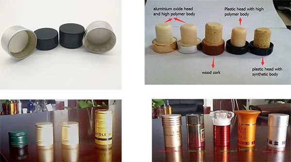 Fancy Design of 750ml Flat Perfume Glass Bottle Alcoholic Glass Bottle Vodka/Whiskey/Brandy/Liquor Glass Bottle