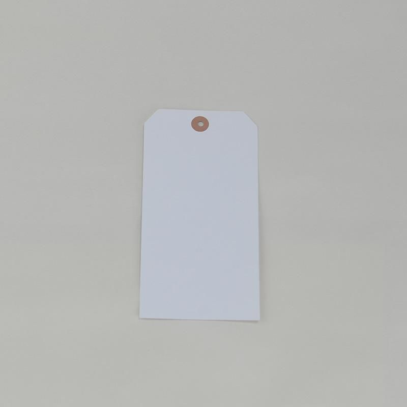 Available Offer New Product Colorful Paper Manila Hang Swing Tag, Shipping Tag