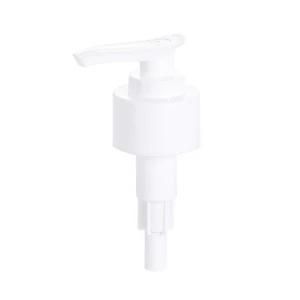 Water Dispenser Bottle Pump Hand Wash Pump New Lotion Pump