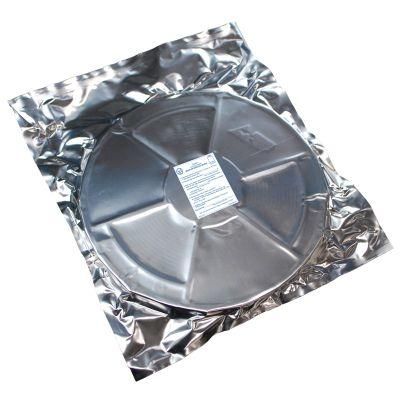 Antistatic Printed Aluminum Foli Bag