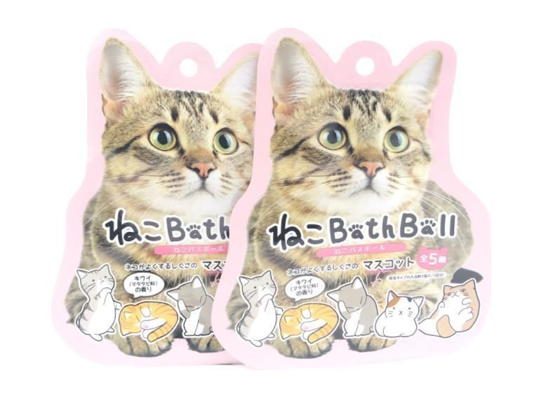 Laminated Shape Cat/ Dog/ Pet Treats Plastic Food Packaging Bag