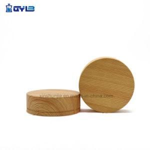 Wholesale Bamboo Bottle Cap Products