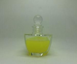 100ml Aroma Reed Diffuser Glass Bottle Supplier