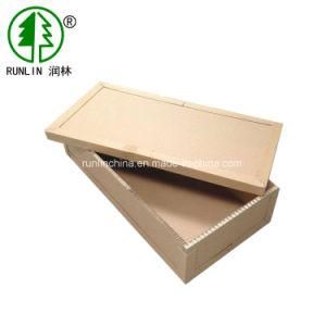 Honeycomb Carton 1020001