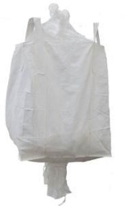 1 Ton PP FIBC Big Bag Jumbo Bag for Chemicals Packing