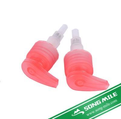 28/410 Liquid Soap Dispenser Pump Spray Pump