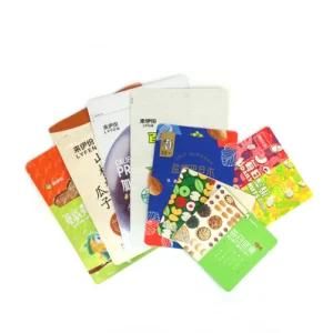 Practical and Economical Wholesale Customized Packaging Bags of Food Packaging Bag