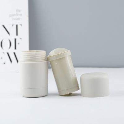 Multicolor Camouflage Color OEM/ODM Spot Supply Deodorant Container with High Quality