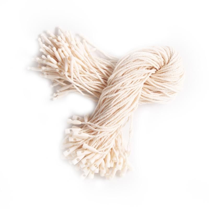 [Sinfoo] Garment Seal Tag String (DL71-29-2)