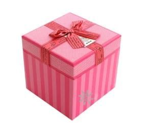 Corrugated Box /Carton Box / Corrugated Gift Box