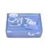 China Suppliers High Performance Printed Corrugated Paper Mailer Box Package