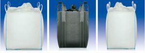 PP Jumbo Bag for Lndustry Product