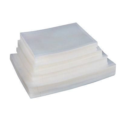 Wing House Cat China Factory Customized Gravure Printing Packaging Heat Sealing Composite Plastic Food Vacuum Bag