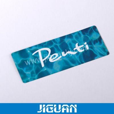Wholesale Customized Printing Hangtags for Clothing