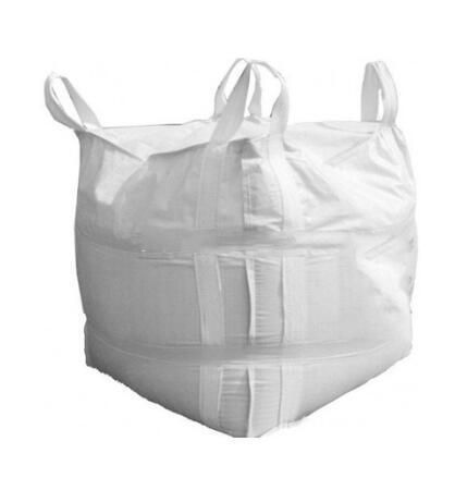 PP Big Size Flexible Freight Jumbo Bag
