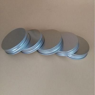 Cap for Cosmetic Package Bottle