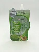 Custom Design Eco Friendly Food Grade Biodegradable Drink Pouch