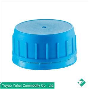 Large Closure Plastic Screw Cap, Plastic Lid Cp1006