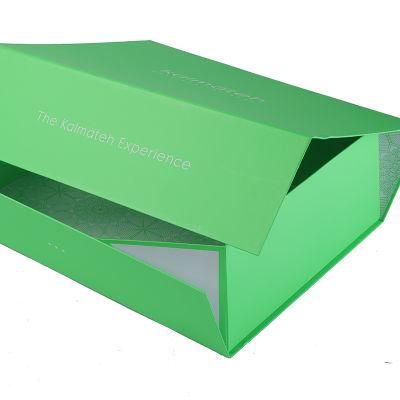 New Design Custom Made Logo Printing Corrugated Paper Box Shipping Packaging Box for Sale Fp15001