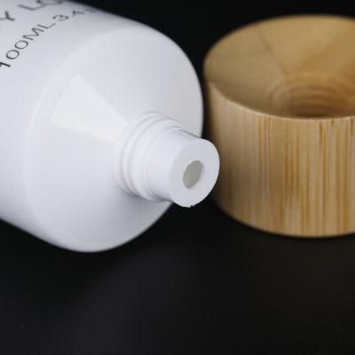 Wholesale Cosmetic Product Packaging - Customized Plastic Cosmetic Tubes Cosmetic Packaging