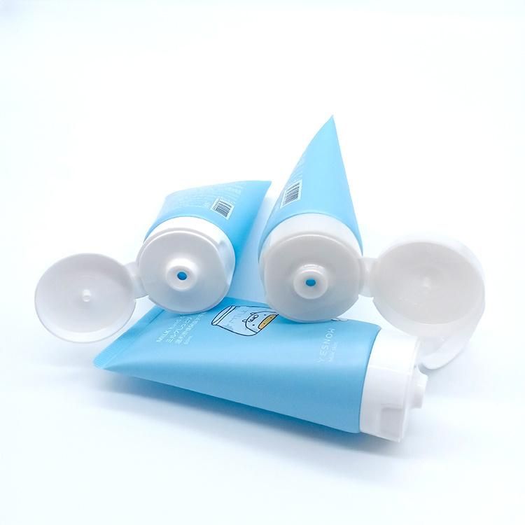 Packaging Tubes Clear Plastic Packaging Tubes Clear Solid Plastic Tubes