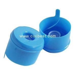 5 Gallon Water Jug Bottle Cap Bottle Closure Bq-12