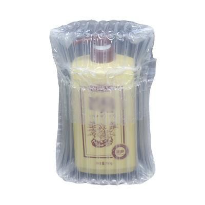 Air Column Bags Cushion Filling Material Air Column Bottle Protect