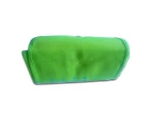 Nonwoven Foldable Bag