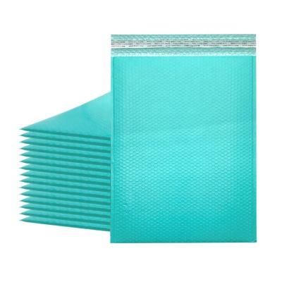 Wholesale Poly Bubble Mailers High Quality Padded Envelope Custom 6*10 Mailing Bag