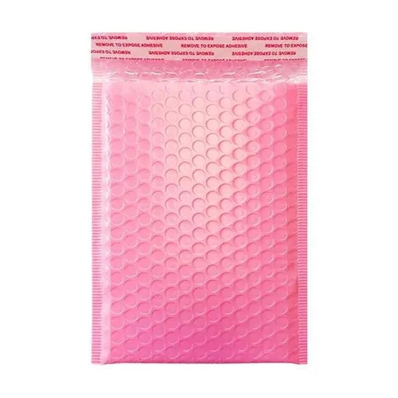 Hot Sale Bubble Mailer Envelops Bubble Bag