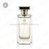 Manufacturer Square Bottle 100ml Fragrance Perfume Glass Bottle