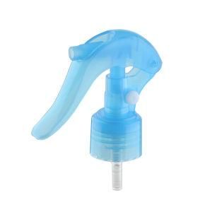 Trigger Sprayer /Triger Hot Selling 28mm All Plastic Cleaning Trigger Sprayer /Triger Sprayer