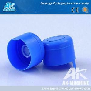 100% New PE Material 5 Gallon Water Bottle Cap