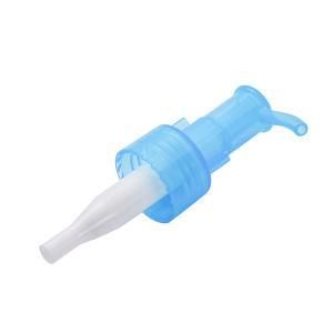 Factory Promotion Powerful Fashion Hand Wash Pump for Skin Care