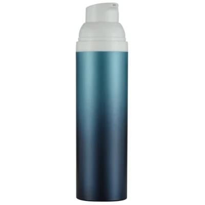 30ml Cosmetic Packaging Airless Spray PP Bottle