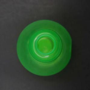 Superior Quality Plastic Bottle Neck Size Soap Liquid