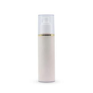 30ml Airless Pump Cosmetic Serum Essential Lotion Packaging Plastic Products.