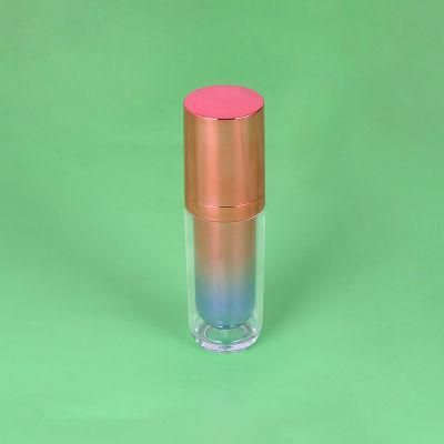 Fancy High Quality 40ml 60ml 120ml Lotion Pump for Lotion Bottle Lotion Pump Bottle