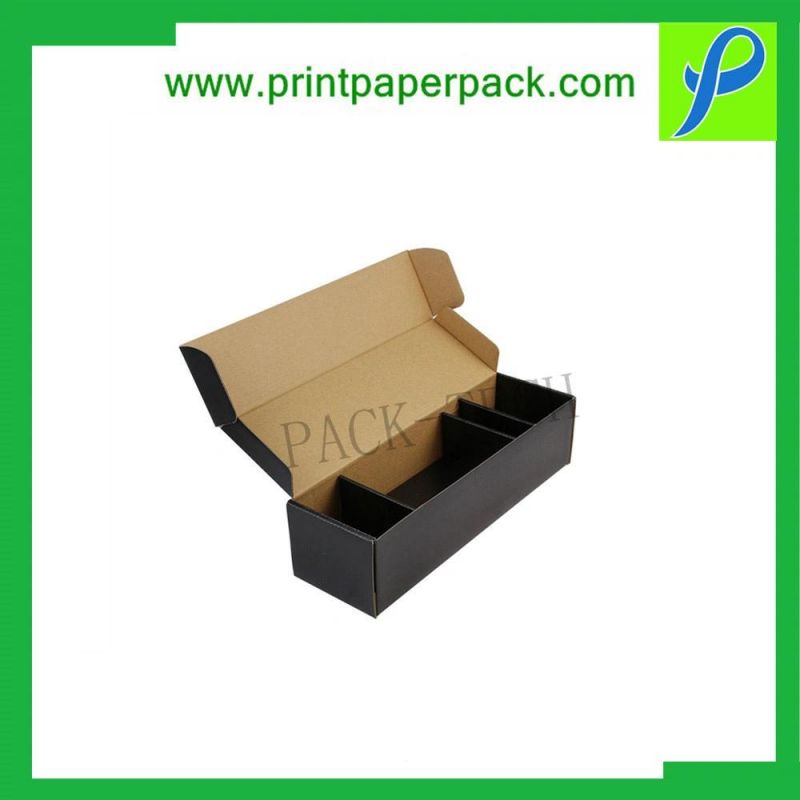 High Quality Custom Printed Boxes Custom Printed Wine Boxes Wine Packaging Boxes